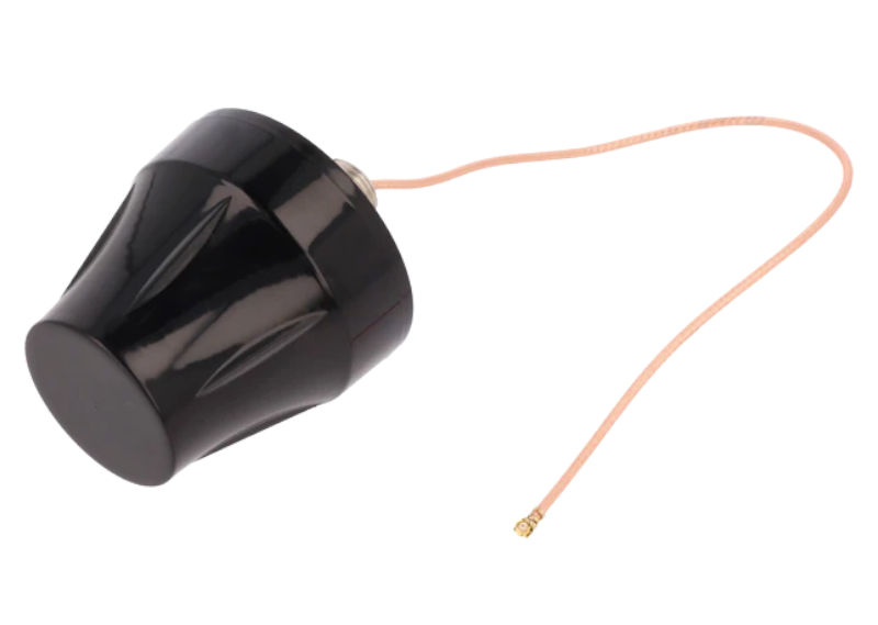 Antena GSM, U.FL, cablu 0.2m, GSM-ANT058-UFL/200, SR PASSIVES