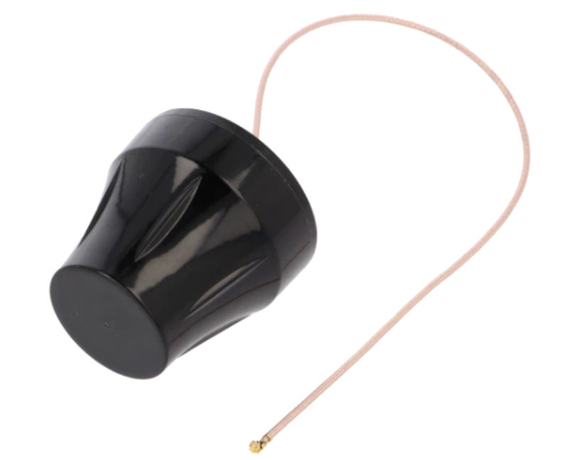 Antena GSM, U.FL, cablu 0.25m, GSM-ANT058-UFL/250, SR PASSIVES