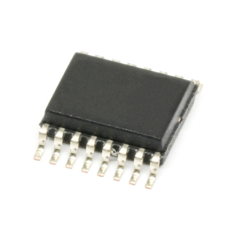 LT3845EFE, DC/DC, 7.5...60V in, 36V out, 10A, ANALOG DEVICES