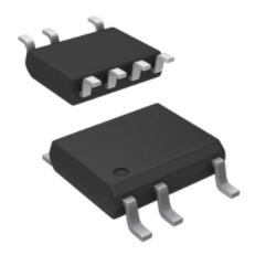 LNK305DG, POWER INTEGRATIONS