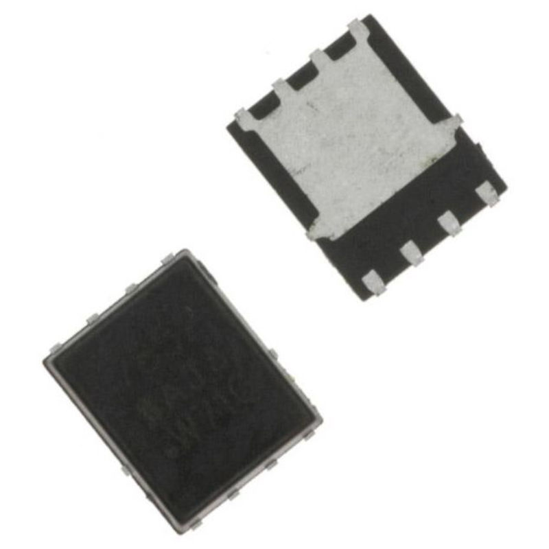BSC13DN30NSFDATMA1, N-MOSFET, 300V, 16A, 150W, TDSON8, INFINEON