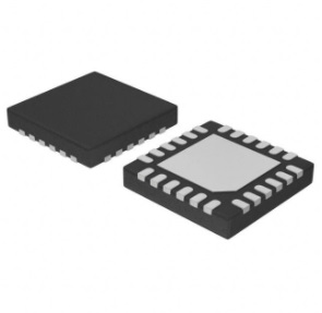 NCP81172, Buck Regulator, Positive Output, Step-Down, ON Semiconductor