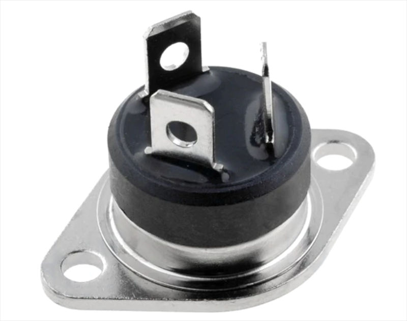 Tiristor 32A, 1000V, BTW67-1000, STMICROELECTRONICS