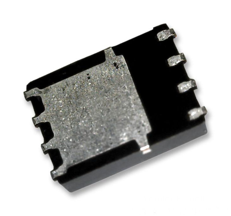 DMN3009LFVWQ-7, N-MOSFET, 30V, 60A, PowerDI3333-8, DIODES INC