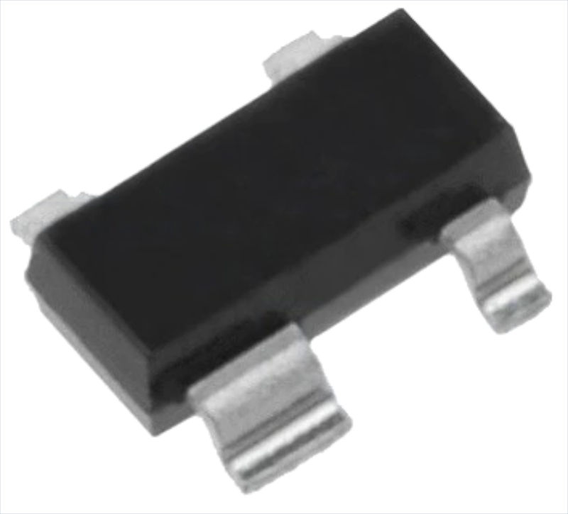 DSL70E6327HTSA1, TVS, 245W, protectie ESD, SOT143, INFINEON TECHNOLOGIES