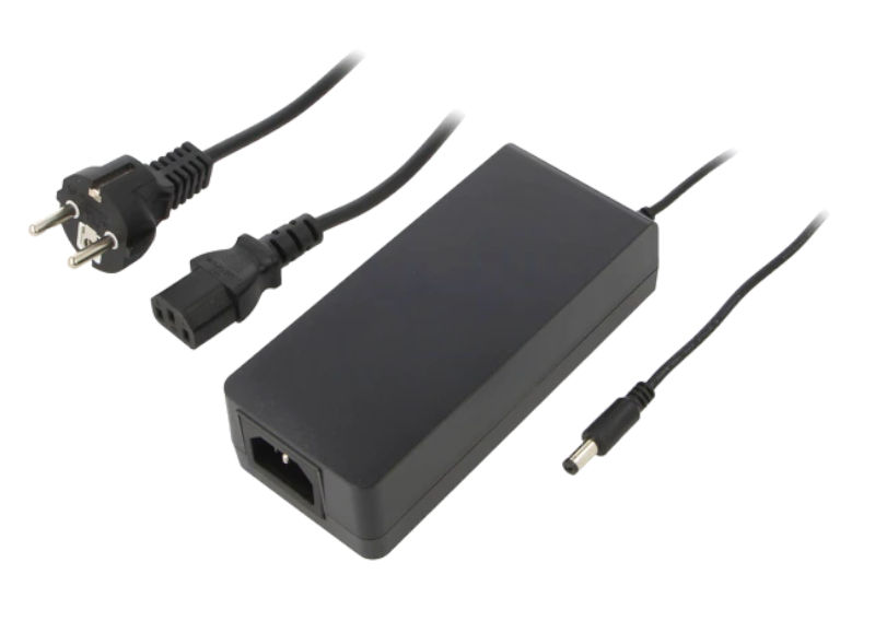 Alimentator 24V, 3.75A, 5.5x2.1mm, AC/DC, ESPE-9024-P3, ESPE