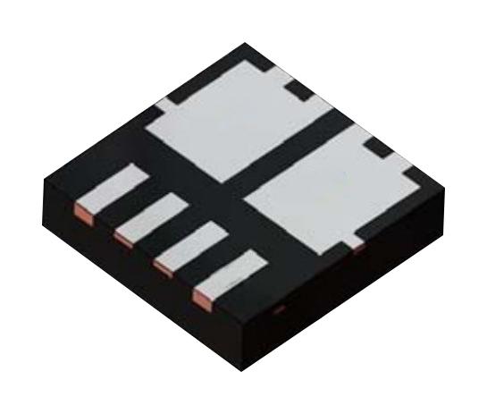 FDPC4044, dual Mosfet, ON SEMICONDUCTOR