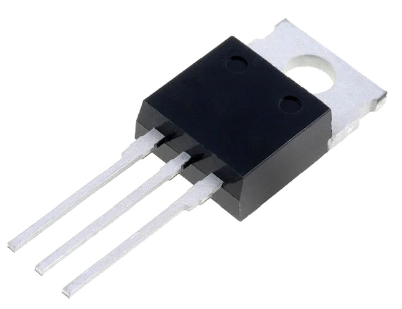 IXTP260N055T2, N-MOSFET, 55V, 260A, 480W, IXYS