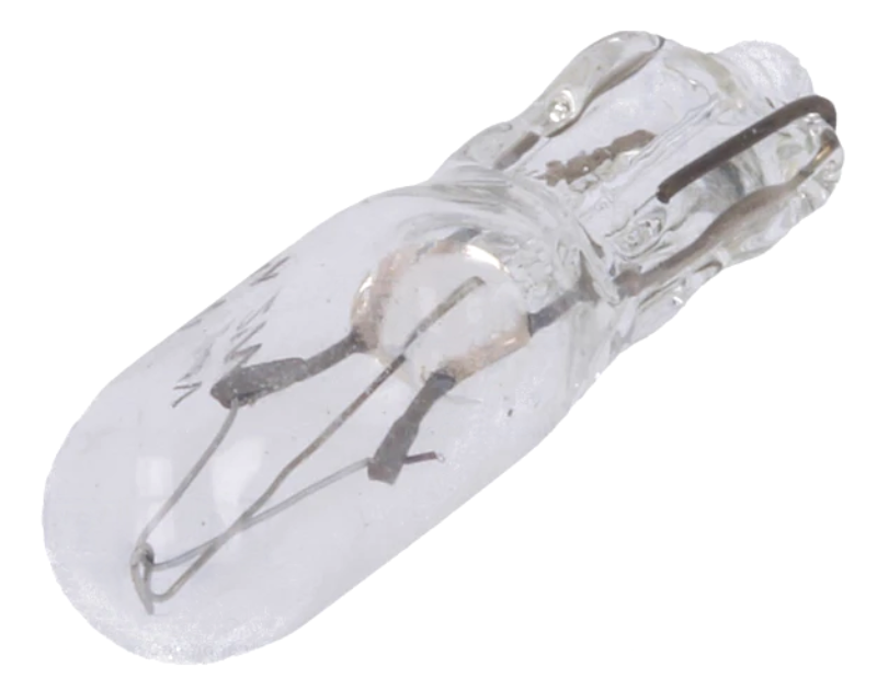 Bec 24V, W2x4.6d, 1.2W, LLB508T, LUCAS