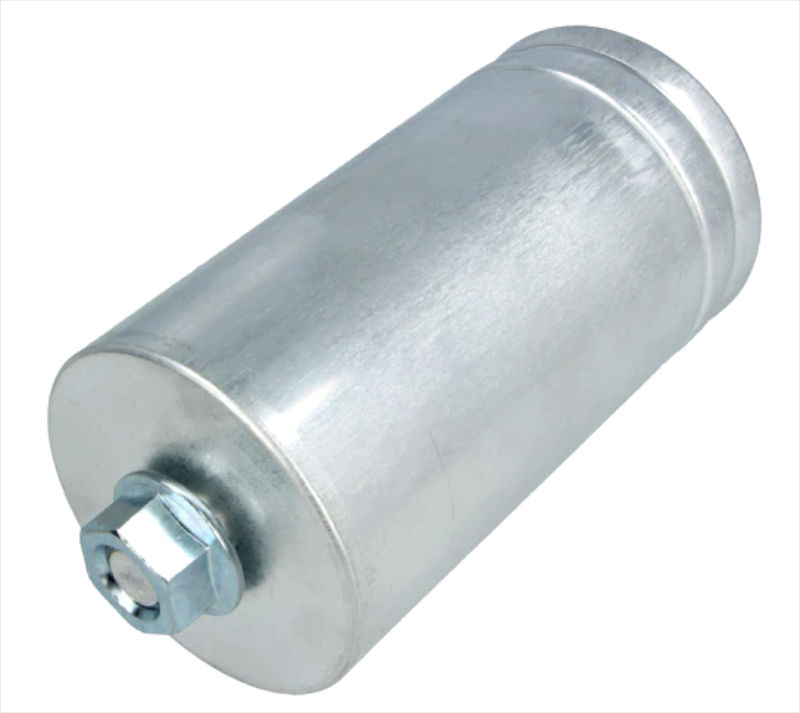 50uF/1200VAC, condensator, polipropilena, MKSPI35-50U/1200, MIFLEX