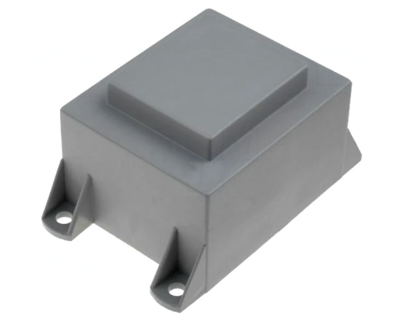 Transformator 15V, 35VA, TSZZ30/15V, INDEL