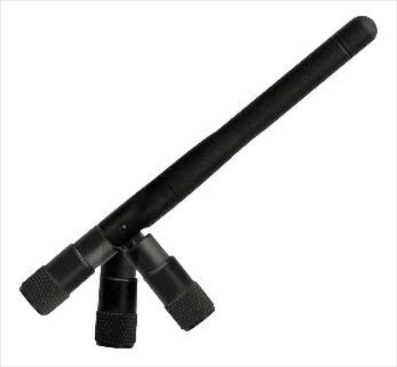 Antena GSM, 850MHz, 900MHz, 1.8GHz, 1.9GHz, 2.1GHz, ADA-0186QU, ADACTUS