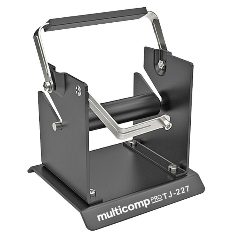 Dozator pentru sarma de lipit, max 1kg, MP740658, MULTICOMP PRO