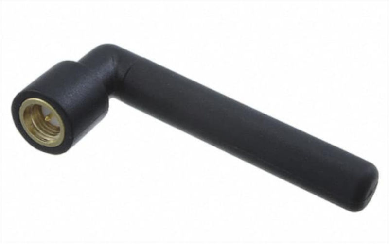 Antena GSM, 3G, PENTABAND, SMA, 850MHz, 900MHz, 1.8GHz, 1.9GHz, 2.1GHz, W1900-M, PULSELARSEN