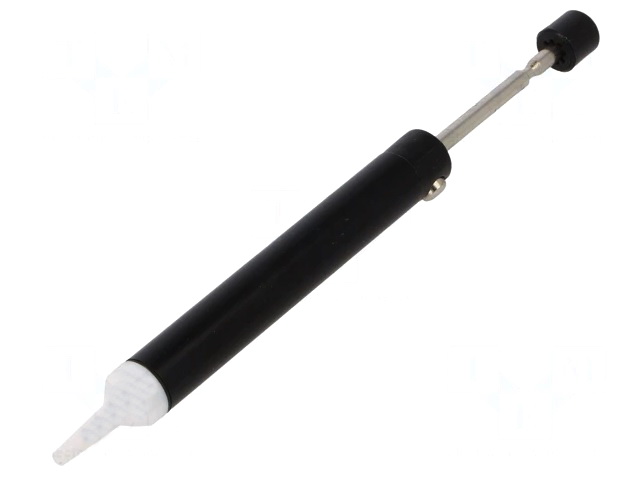 Pompa fludor, cu varf de teflon, SP-192M, SOLDER PEAK