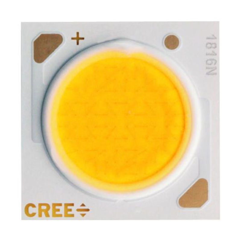 LED putere, alb cald, 36.2V, 38W, 450mA, CXA1816-0000-000N00P230G, CREE