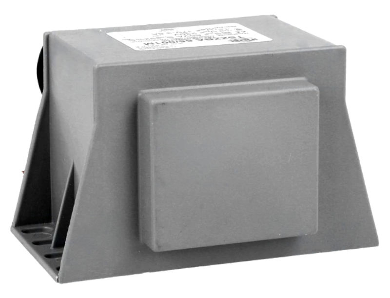 Transformator 17V, 230VA, 65VA, TSZZBA65/001M, INDEL