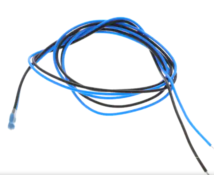 Senzor temperatura motor, PTC, MOTOR, 100ohmi, B59100M1155A070, EPCOS