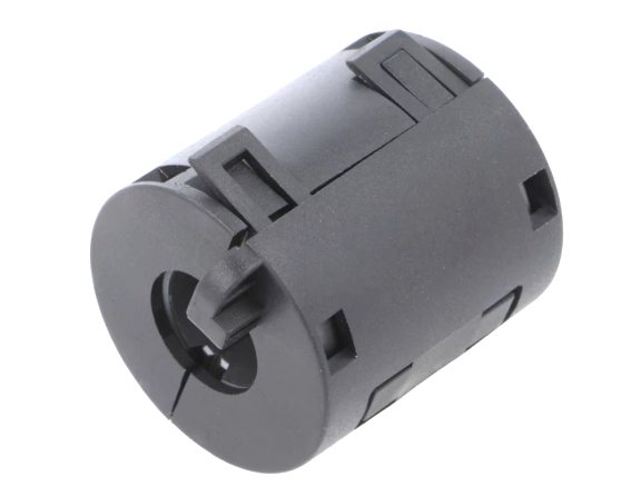 Ferita pentru cablu, 13mm, FLF-1302B-B8, FERROCORE