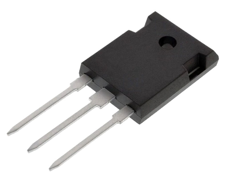 IXFH170N25X3, N-MOSFET, 250V, 170A, 890W, TO247-3, IXYS