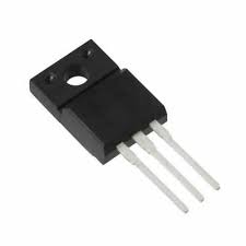IRFIZ46N, N-MOSFET, 55V, 33A, 45W, TO220F, INFINEON