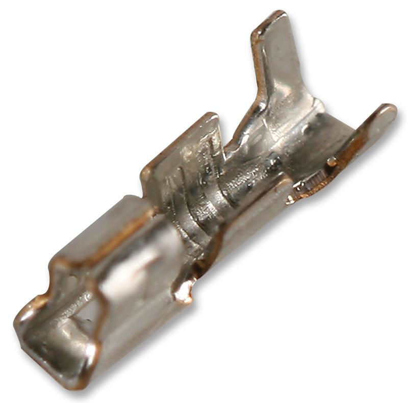 Pin mama, 0.2-0.32mm2, crimpare, 50V/1A, SZH-003T-P0.5, JST