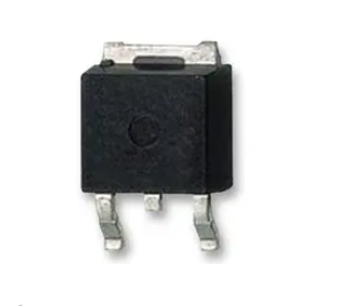 AP7363-12D, LDO, 1.2V, 1.5A, DPAK