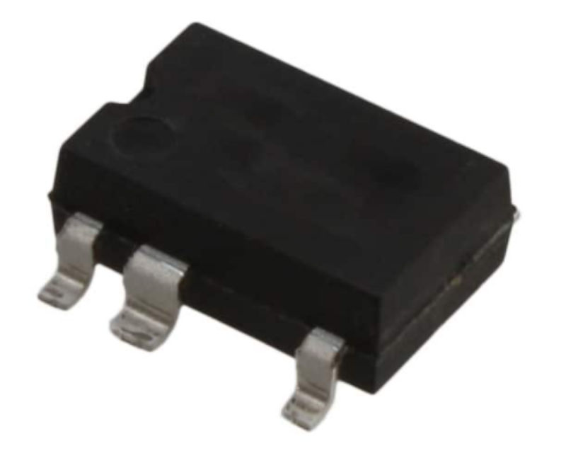 LNK353G, Flyback, 200kHz, SMD-8B, 700V, POWER INTEGRATIONS