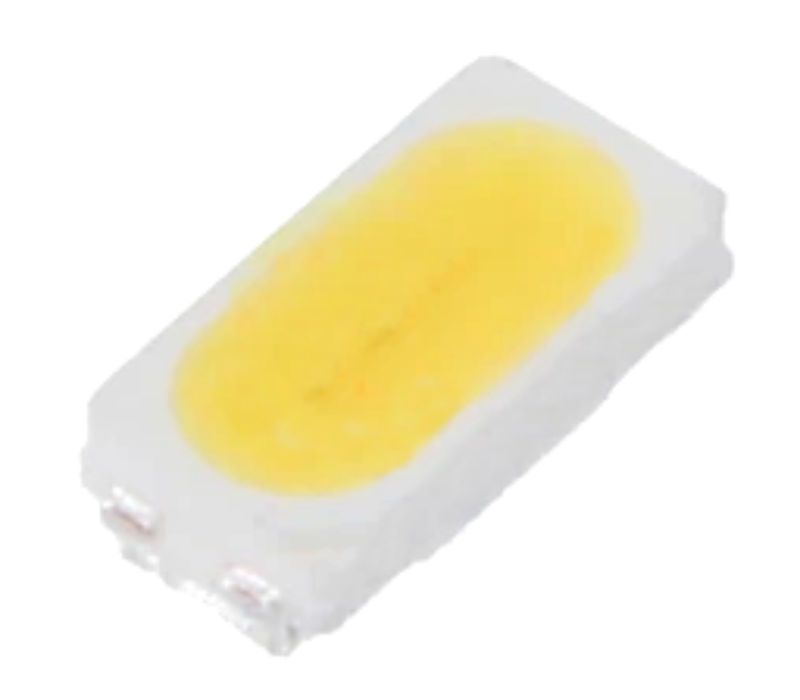 LED SMD, alb neutru, 3014, 10...15lm, 2.5-3.5v, RF-40HK13DS-ED-F-Y, REFOND