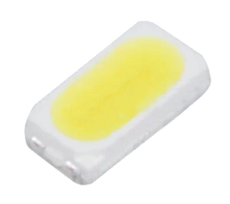 LED SMD, alb rece, 3014, 10...15lm, RF-60HK13DS-ED-F-Y, REFOND