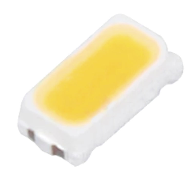 LED SMD, alb cald, 3014, 9...14lm, RF-IMHI13DS-ED-F, REFOND