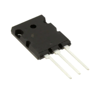 FQL40N50, N-MOSFET, 500V, 40A, 460W, TO264, ONSEMI