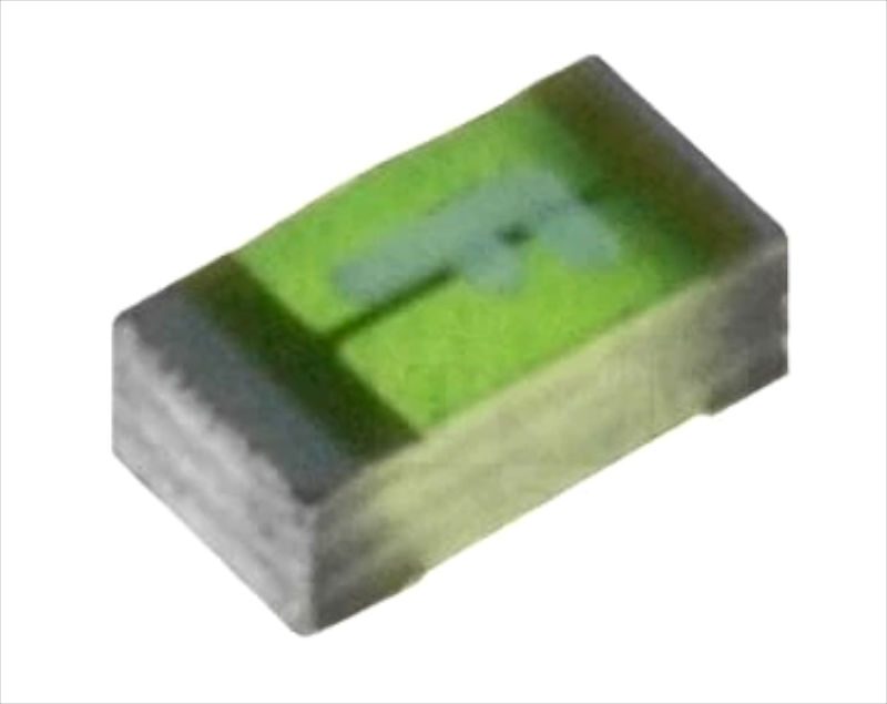 Siguranta 1A, SMD, 0603, 63V, ultra-rapida, 3412.0115.11, SCHURTER