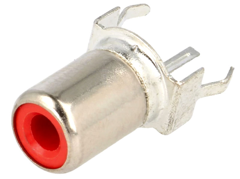 Soclu RCA, mama, drept, THT, rosie, CC-133R, NINIGI