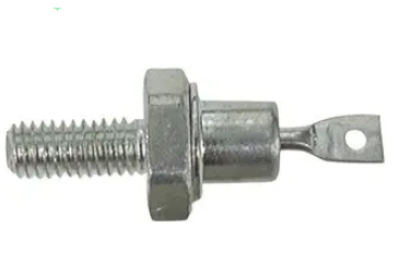 Dioda Zener 27V, 10W, DO5, 10DZ27