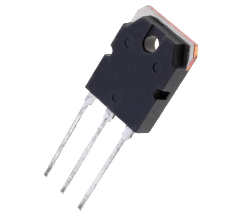 FGA30S120P, IGBT, 30A, 1300V, 174W, TO3PN, ON SEMICONDUCTOR