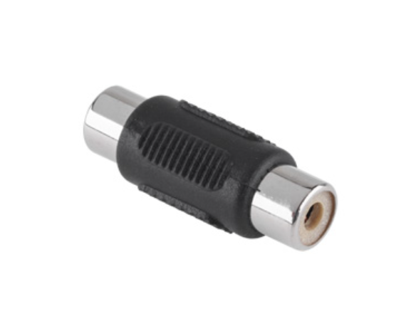 Adaptor RCA mama, RCA mama, prelungitor, RCA0316