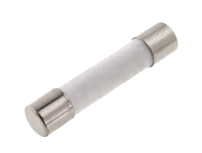 Siguranta ceramica cu intarziere, 6x32mm, 250V, 15A, 0326015.HXP, LITTELFUSE