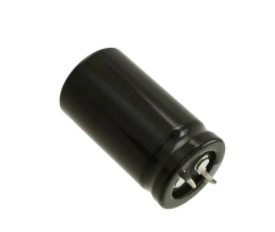 470uF/200V, Condensator electrolitic, 22x40mm, 105C, 3000h, NICHICON