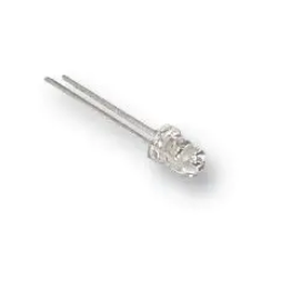 Led 5mm, receptor, fototranzistor, INFRAROSU, 850nm, 70V, IR, BPV11