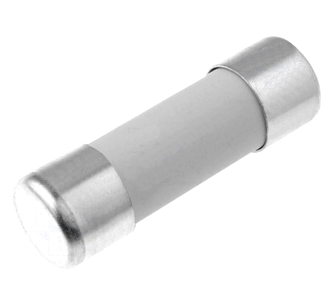 Siguranta 6A, panou solar, gPV, 1000V, 10.3x38mm, 491610, DF ELECTRIC