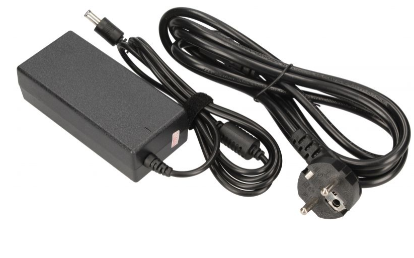 Alimentator TV LCD, 19V, 3.16A, 6.3x4.4mm, pin interior, 60W, PSE50027, EU CLASSIC