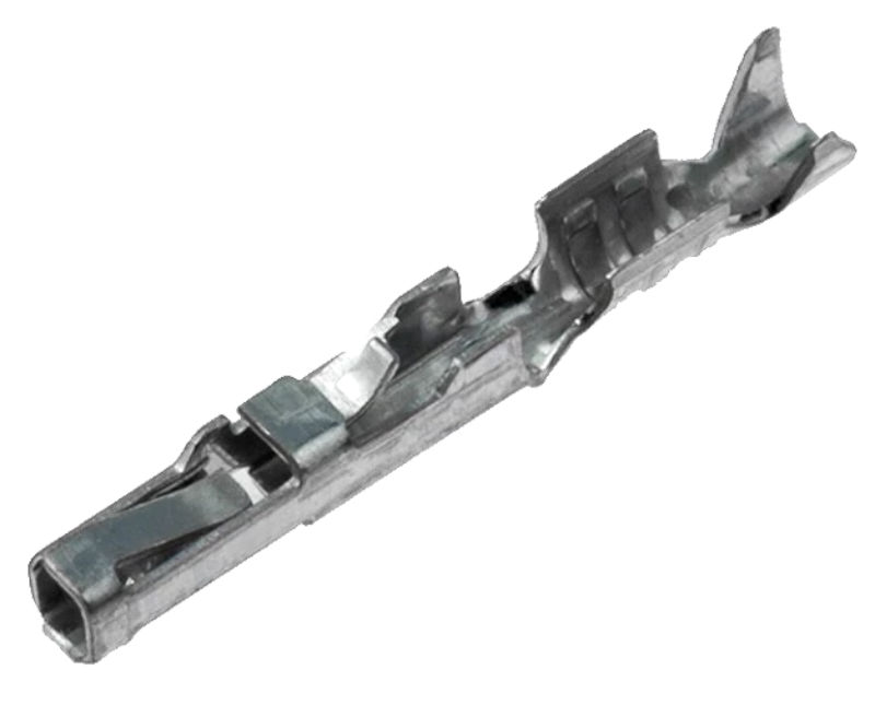 Pin C-Grid III, mama, 24-22AWG, 3A, 90119-2109, MOLEX