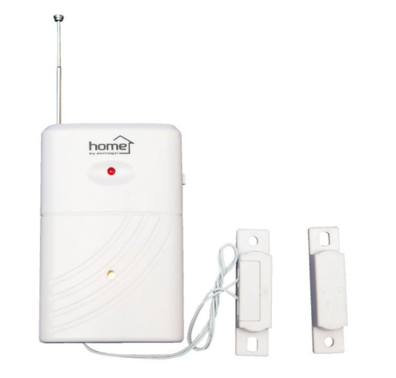 Senzor de deschidere, pentru HS70, 700, 100m, HS72