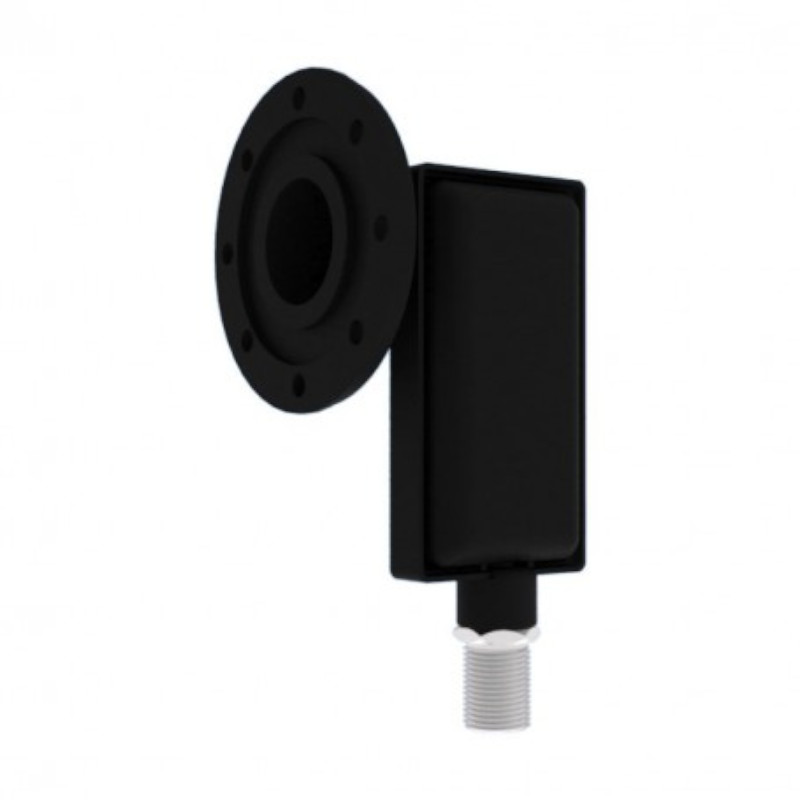 LNB satelit, 1 iesire, 0.2dB, IDLP-SINF02-OOPRO-OPP, INVERTO