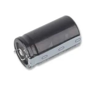 150uF/450V, electrolitic, 105°C, 25x30mm, RM10, 2000h, MULTICOMP