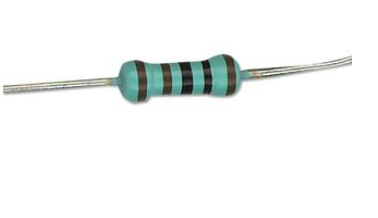 Rezistenta de precizie, 250R, 0.1%, 0.250W, MCMF0W4BB2500A50, MULTICOMP