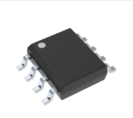 OPA2134UA, Audio Amplifiers SoundPlus(TM) Hi-Perf , Texas Instruments