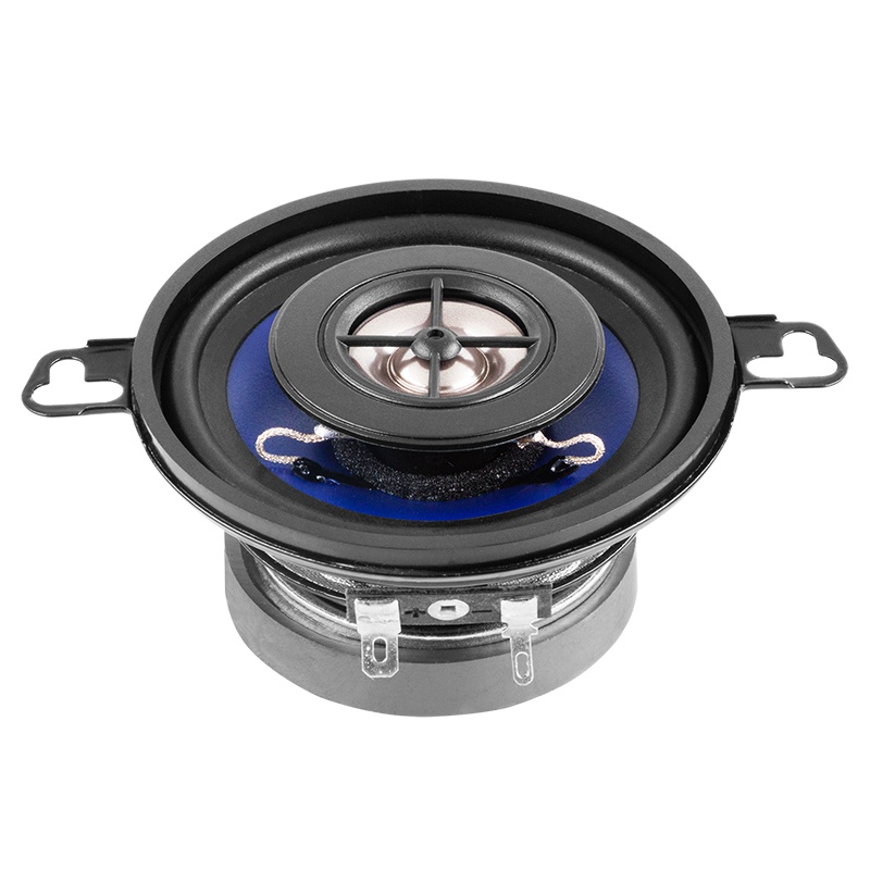 Set difuzoare, 60W, 80mm, 4 OHMI, 120Hz - 20kHz, PY3510C, PEIYING