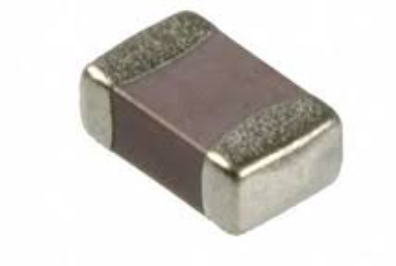 1.5PF/50V, condensator ceramic, 0805, SAMSUNG